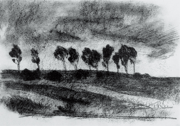  阿尔图尔·康波夫 Arthur kampf —— 74-75.tif-274-75.tif-274-75.tif-274-75.tif-274-75.tif-274-75.tif-274-75.tif-274-75.tif-274-75.tif-274-75.tif-2